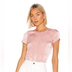 Lovers + Friends Top